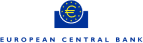 European Central Bank European Central Bank