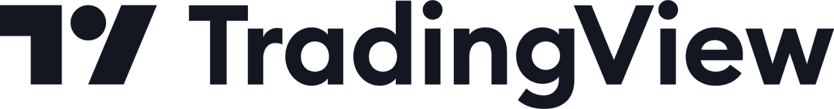 TradingView TradingView